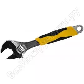 Разводной ключ TOPEX 35D124