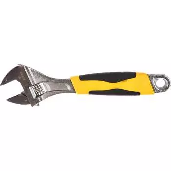 Разводной ключ TOPEX 35D123