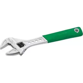 Разводной ключ TOPTUL AMAA3325