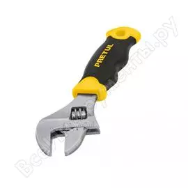 Разводной ключ Truper PECO-5P 28218
