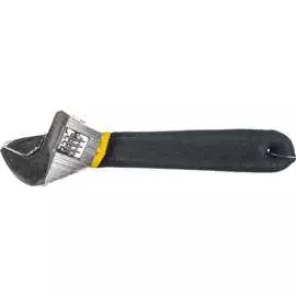 Разводной ключ TUNDRA