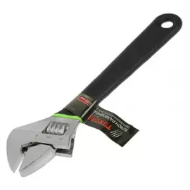 Разводной ключ TUNDRA