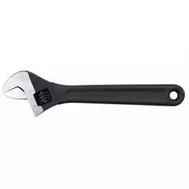 Разводной ключ ULTIMA 127003