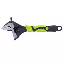 Разводной ключ ULTIMA 127007