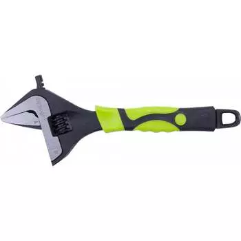 Разводной ключ ULTIMA 127006