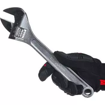 Разводной ключ Вихрь 73/6/10/3