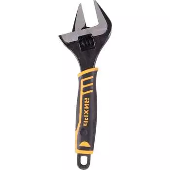 Разводной ключ Вихрь 73/6/10/5