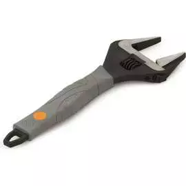 Разводной ключ RAGE RAGE 311104