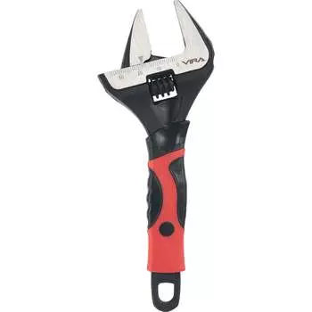 Разводной ключ VIRA 311201