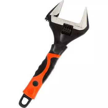 Разводной ключ VIRA 311203