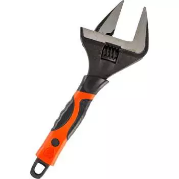 Разводной ключ VIRA 311204