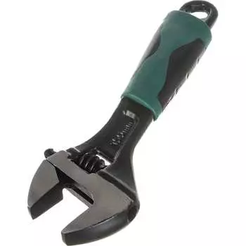 Разводной ключ ВОЛАТ 12010-15