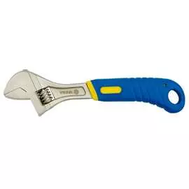 Разводной ключ VOREL