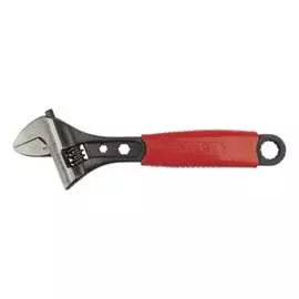 Разводной ключ YATO YT-2170