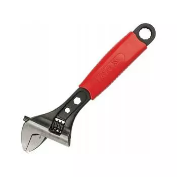 Разводной ключ YATO YT-2173