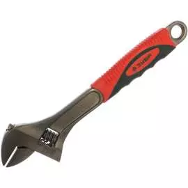 Разводной ключ ЗУБР ЭКСПЕРТ 27255-30