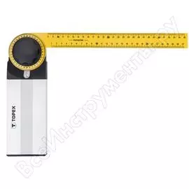 Разводной угломер TOPEX 30C343