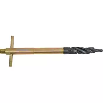 Развёртка Автоdело 4 096 216 323