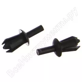 Разжимная заклепка AVERS