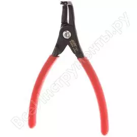 Разжимной съемник внешних стопорных колец JTC 5404