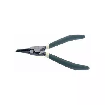 Разжимы стопорных колец FORCE 60905ASO