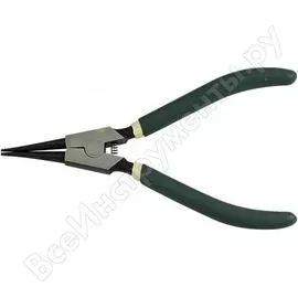 Разжимы стопорных колец FORCE 609ASO