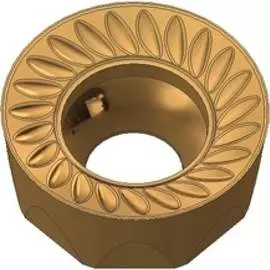 СпецТехИнструмент RCKT1204MOJT1225STI