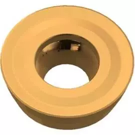 RDHX1003MOTJT1225STI