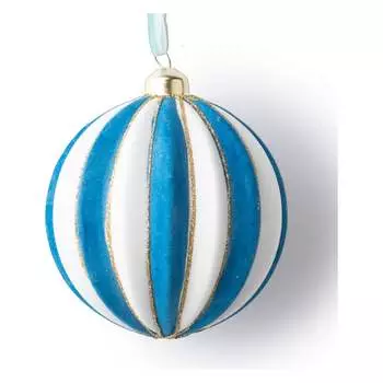 Ребристый шар Karlsbach