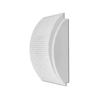 Речевой оповещатель ЭЛТЕХ-СЕРВИС С-М-Д 00000000174