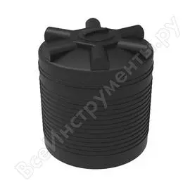 Рециклинговая емкость Экопром