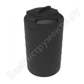 Рециклинговая емкость Экопром