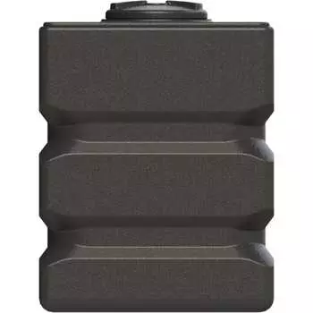 Рециклинговая емкость Asplast рп500д EL-22P-CA-RP500L-DB