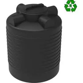 Рециклинговая емкость Экопром