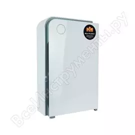 Рециркулятивный обеззараживатель воздуха Mbox