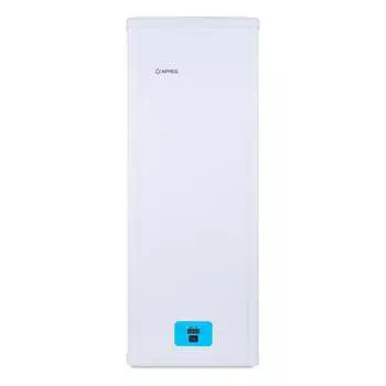 Рециркулятор АРМЕД 1976801