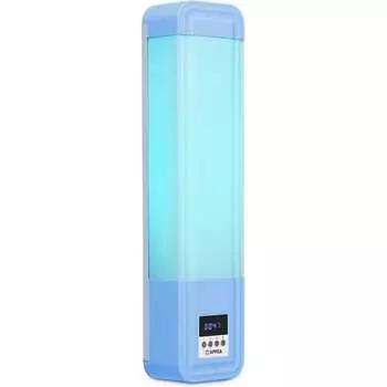 Рециркулятор АРМЕД