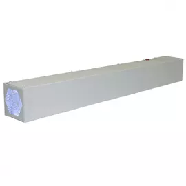 Рециркулятор Калибр РЭБ-50/1 00000076099