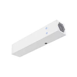 Рециркулятор LEDeffect