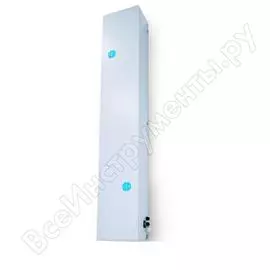 Рециркулятор Победит