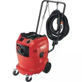 Рециркулятор воды HILTI