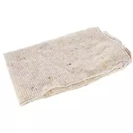 Редкопрошивная техническая салфетка A-VM TS4413