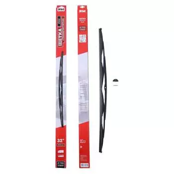 Каркасная щетка стеклоочистителя для грузовиков REDMARK Truck Line RM70132