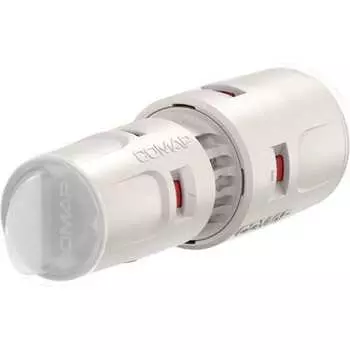 Редукционная муфта COMAP 26-16 PUSH 9240P2616