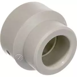 Редукционная муфта FV-Plast 209032025