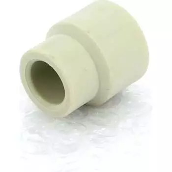 Редукционная муфта FV-Plast