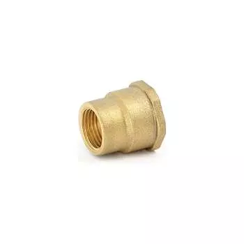 Редукционная муфта Uni-Fitt 602G6400