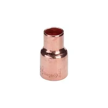 Редукционная муфта VIEGA 110154