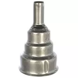 Редукционная насадка STEINEL