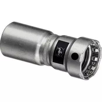 Редукционная вставка VIEGA Megapress 695415